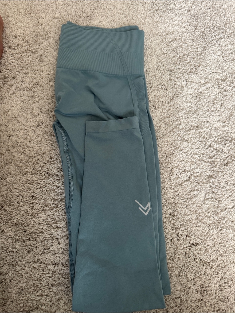 NEW and Sold Out Oner Active Steel Blue Effortless